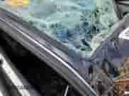 2000 Honda Accord EX с VIN 1HGCG2250YA001136, выставлен на аукционе Copart как лот 63874025 с пробегом Не указан миль и Списание • Salvage title. История ставок и продаж доступна на DreamBid. Изображение 8.