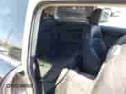 2015 MINI Hardtop S с VIN WMWXP7C59F2A40035, выставлен на аукционе IAAI как лот 43339436 с пробегом 84 301 миль миль и . История ставок и продаж доступна на DreamBid. Изображение 8.