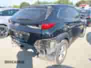 2019 Hyundai Kona SE с VIN KM8K12AA4KU203893, выставлен на аукционе IAAI как лот 43199701 с пробегом 105 298 миль миль и . История ставок и продаж доступна на DreamBid. Изображение 4.