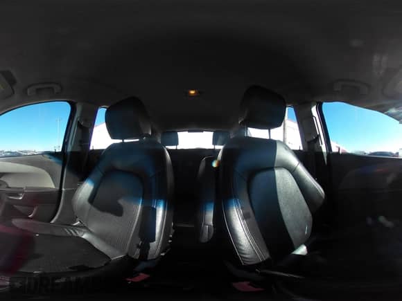 2013 Chevrolet Sonic с VIN 1G1JE6SG0D4145632, выставлен на аукционе IAAI как лот 41682569 с пробегом 138 932 миль миль и . История ставок и продаж доступна на DreamBid. Изображение 18.