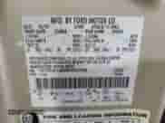 2009 Ford F-150 XL with VIN 1FTRW12859FB33362, listed as a Copart auction lot 71309985 with 155,124 mi miles and Clean title. Bid and sale history available at DreamBid. Image 12.