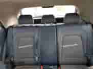 2020 Hyundai Venue SEL with VIN KMHRC8A39LU020360, listed as a Copart auction lot 73158624 with 209,500 mi miles and Clean title. Bid and sale history available at DreamBid. Image 10.