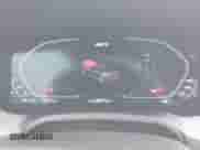 2022 BMW M3 with VIN WBS53AY03NFL94517, listed as a IAAI auction lot 42026142 with 96,679 mi miles and . Bid and sale history available at DreamBid. Image 16.