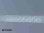 2017 Honda Pilot EX-L with VIN 5FNYF6H77HB069321, listed as a IAAI auction lot 42880282 with 110,987 mi miles and . Bid and sale history available at DreamBid. Image 9.