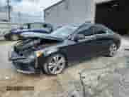 2017 Mercedes-Benz CLA 250 with VIN WDDSJ4GB6HN496849, listed as a Copart auction lot 67996575 with 140,357 mi miles and Salvage title. Bid and sale history available at DreamBid. Image 1.