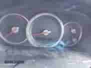 2006 Honda Pilot EX-L z VIN 5FNYF28536B000517, wystawiony jako IAAI lot #43160568 z przebiegiem Nie podano mil oraz . Historia ofert i sprzedaży dostępna na DreamBid. Obrazek 7.