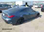 2021 BMW 4 Series M440i xDrive с VIN WBA13AR04MCF74495, выставлен на аукционе IAAI как лот 41782539 с пробегом 46 789 миль миль и . История ставок и продаж доступна на DreamBid. Изображение 4.