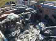 2020 Subaru Forester Premium z VIN JF2SKAGC4LH541018, wystawiony jako IAAI lot #40065650 z przebiegiem Nie podano mil oraz . Historia ofert i sprzedaży dostępna na DreamBid. Obrazek 5.