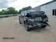 2020 Ford F-150 XL with VIN 1FTEW1EPXLFB81285, listed as a Copart auction lot 71875855 with 62,740 mi miles and Salvage title. Bid and sale history available at DreamBid. Image 13.