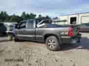 2003 GMC Sierra 1500 SLT с VIN 2GTEK19TX31130489, выставлен на аукционе Copart как лот 69385045 с пробегом Не указан миль и Чистый • Clean title. История ставок и продаж доступна на DreamBid. Изображение 2.