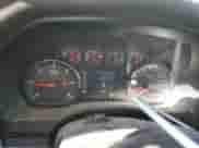 2015 GMC Sierra 1500 с VIN 1GTN2TEC3FZ146031, выставлен на аукционе Copart как лот 81967844 с пробегом 49 515 миль миль и Списание • Salvage title. История ставок и продаж доступна на DreamBid. Изображение 9.