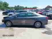 2014 Toyota Camry XLE с VIN 4T1BK1FK1EU547212, выставлен на аукционе IAAI как лот 42562723 с пробегом 129 230 миль миль и . История ставок и продаж доступна на DreamBid. Изображение 13.