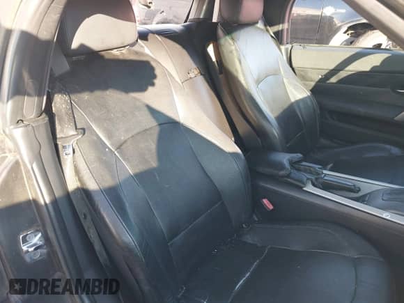 2004 BMW Z4 2.5i с VIN 4USBT33544LS51157, выставлен на аукционе IAAI как лот 41343067 с пробегом 151 267 миль миль и . История ставок и продаж доступна на DreamBid. Изображение 8.