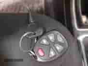 2010 Chevrolet HHR LS с VIN 3GCAAADB8AS567277, выставлен на аукционе IAAI как лот 42740164 с пробегом 31 707 миль миль и . История ставок и продаж доступна на DreamBid. Изображение 11.