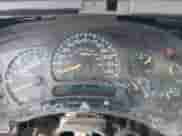 2003 Chevrolet Silverado 2500HD LS с VIN 1GCHK23U03F175440, выставлен на аукционе IAAI как лот 42199241 с пробегом 176 458 миль миль и . История ставок и продаж доступна на DreamBid. Изображение 7.