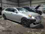 2013 Hyundai Equus Signature z VIN KMHGH4JH2DU064215, wystawiony jako Copart lot #88299645 z przebiegiem 137 011 mil mil oraz Czysty tytuł • Clean title. Historia ofert i sprzedaży dostępna na DreamBid. Obrazek 4.