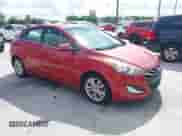2014 Hyundai Elantra с VIN KMHD35LH6EU202862, выставлен на аукционе IAAI как лот 41923273 с пробегом 86 516 миль миль и . История ставок и продаж доступна на DreamBid. Изображение 1.