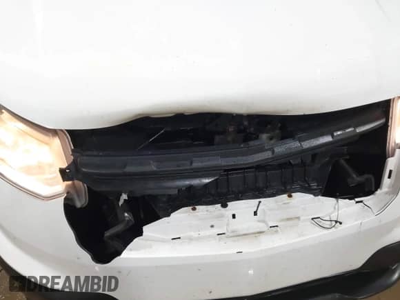 2017 Chevrolet City Express Cargo LS с VIN 3N63M0YNXHK708484, выставлен на аукционе IAAI как лот 41292714 с пробегом 171 739 миль миль и . История ставок и продаж доступна на DreamBid. Изображение 6.