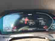 2021 BMW M3 с VIN WBS53AY00MFL13228, выставлен на аукционе Copart как лот 45938794 с пробегом 69 482 миль миль и . История ставок и продаж доступна на DreamBid. Изображение 9.