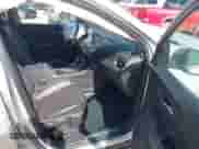 2020 Chevrolet Equinox Premier with VIN 3GNAXNEV7LS710194, listed as a IAAI auction lot 42664167 with 52,526 mi miles and . Bid and sale history available at DreamBid. Image 5.