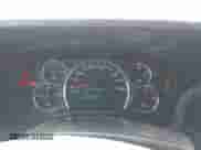 2021 Chevrolet Express Cargo с VIN 1GCWGAF70M1237863, выставлен на аукционе IAAI как лот 41778507 с пробегом 122 174 миль миль и . История ставок и продаж доступна на DreamBid. Изображение 7.