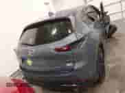 2022 Mazda CX-5 S Preferred z VIN JM3KFBCM0N0644033, wystawiony jako IAAI lot #41620156 z przebiegiem 23 280 mil mil oraz . Historia ofert i sprzedaży dostępna na DreamBid. Obrazek 17.