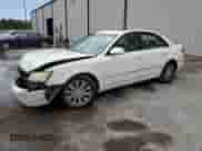 2009 Hyundai Sonata Limited z VIN 5NPEU46F89H507256, wystawiony jako Copart lot #71856815 z przebiegiem 119 766 mil mil oraz Nie do naprawy • Non repairable. Historia ofert i sprzedaży dostępna na DreamBid. Obrazek 1.