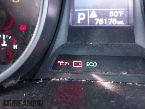 2015 Hyundai Santa Fe z VIN 5XYZTDLB1FG299066, wystawiony jako IAAI lot #43541540 z przebiegiem 78 175 mil mil oraz . Historia ofert i sprzedaży dostępna na DreamBid. Obrazek 15.