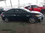 2017 Hyundai Elantra Limited with VIN 5NPD84LF4HH187873, listed as a IAAI auction lot 42099382 with 55,031 mi miles and . Bid and sale history available at DreamBid. Image 13.