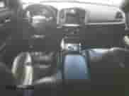 2020 Chrysler 300 S с VIN 2C3CCABG9LH158488, выставлен на аукционе Copart как лот 65674915 с пробегом 122 409 миль миль и Списание • Salvage title. История ставок и продаж доступна на DreamBid. Изображение 8.