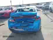 2016 Dodge Dart SXT Sport Rallye with VIN 1C3CDFFA7GD818935, listed as a IAAI auction lot 42871084 with 87,929 mi miles and . Bid and sale history available at DreamBid. Image 16.
