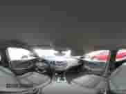 2018 Chevrolet Impala LT with VIN 2G1105S34J9108310, listed as a IAAI auction lot 43037616 with 113,873 mi miles and . Bid and sale history available at DreamBid. Image 18.