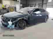 2020 Chevrolet Malibu LT с VIN 1G1ZD5ST3LF134835, выставлен на аукционе Copart как лот 81982315 с пробегом 68 091 миль миль и Списание • Salvage title. История ставок и продаж доступна на DreamBid. Изображение 1.