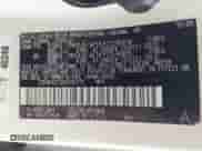 2010 Toyota Sienna XLE с VIN 5TDYK4CC3AS330112, выставлен на аукционе IAAI как лот 43295737 с пробегом 229 430 миль миль и . История ставок и продаж доступна на DreamBid. Изображение 9.