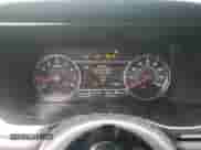 2021 Kia Sorento LX with VIN 5XYRGDLC3MG034076, listed as a Copart auction lot 69842055 with 87,993 mi miles and Salvage title. Bid and sale history available at DreamBid. Image 9.