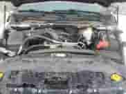 2023 Ram 1500 Tradesman z VIN 1C6RR7FT5PS527822, wystawiony jako Copart lot #67057145 z przebiegiem 42 566 mil mil oraz Czysty tytuł • Clean title. Historia ofert i sprzedaży dostępna na DreamBid. Obrazek 11.