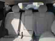 2025 Hyundai Tucson Limited с VIN 5NMJECDE4SH445891, выставлен на аукционе Copart как лот 70537405 с пробегом 8 621 миль миль и Списание • Salvage title. История ставок и продаж доступна на DreamBid. Изображение 10.