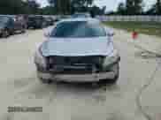 2013 Chevrolet Malibu LTZ с VIN 1G11H5SA1DF226382, выставлен на аукционе Copart как лот 83780255 с пробегом 155 346 миль миль и Списание • Salvage title. История ставок и продаж доступна на DreamBid. Изображение 14.