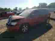 2013 Dodge Journey American Value с VIN 3C4PDCAB8DT647288, выставлен на аукционе Copart как лот 84297845 с пробегом 166 060 миль миль и Списание • Salvage title. История ставок и продаж доступна на DreamBid. Изображение 1.