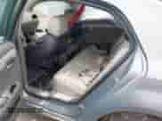 2009 Chevrolet Malibu 2LT с VIN 1G1ZJ57B19F128386, выставлен на аукционе IAAI как лот 42291342 с пробегом Не указан миль и . История ставок и продаж доступна на DreamBid. Изображение 8.