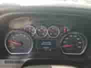 2019 Chevrolet Silverado 1500 RST с VIN 3GCUYEED9KG284018, выставлен на аукционе Copart как лот 70507835 с пробегом 112 076 миль миль и Чистый • Clean title. История ставок и продаж доступна на DreamBid. Изображение 9.