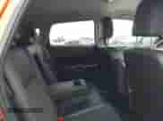 2022 Mitsubishi Outlander SE z VIN JA4APVAU1NU016393, wystawiony jako IAAI lot #42303726 z przebiegiem 83 688 mil mil oraz . Historia ofert i sprzedaży dostępna na DreamBid. Obrazek 8.