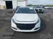 2014 Dodge Dart SXT with VIN 1C3CDFBB3ED775884, listed as a IAAI auction lot 42255030 with 202,421 mi miles and . Bid and sale history available at DreamBid. Image 12.