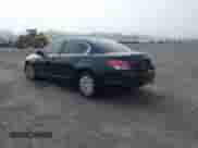 2008 Honda Accord LX с VIN JHMCP26378C067970, выставлен на аукционе IAAI как лот 43289947 с пробегом 207 247 миль миль и . История ставок и продаж доступна на DreamBid. Изображение 3.