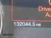 2011 Ford F-250 XL с VIN 1FT7W2B68BEA17368, выставлен на аукционе IAAI как лот 42267048 с пробегом 132 044 миль миль и . История ставок и продаж доступна на DreamBid. Изображение 16.