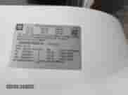 2012 Chevrolet Silverado 1500 Work Truck с VIN 1GCNKPEX7CZ296181, выставлен на аукционе IAAI как лот 42612389 с пробегом 268 035 миль миль и . История ставок и продаж доступна на DreamBid. Изображение 9.