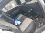 2015 Chevrolet Cruze LS with VIN 1G1PB5SG8F7288813, listed as a IAAI auction lot 42195386 with 151,425 mi miles and . Bid and sale history available at DreamBid. Image 8.