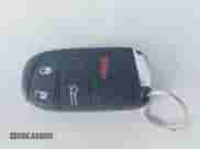 2015 Chrysler 200 LX с VIN 1C3CCCFB1FN717554, выставлен на аукционе IAAI как лот 43089594 с пробегом 52 390 миль миль и . История ставок и продаж доступна на DreamBid. Изображение 11.