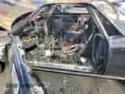 1982 Chevrolet El Camino с VIN 1GCCW80H0CR134362, выставлен на аукционе Copart как лот 74528264 с пробегом Не указан миль и Списание • Salvage title. История ставок и продаж доступна на DreamBid. Изображение 7.