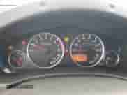 2006 Nissan Frontier SE с VIN 1N6AD07U16C457700, выставлен на аукционе Copart как лот 81948625 с пробегом 200 193 миль миль и Чистый • Clean title. История ставок и продаж доступна на DreamBid. Изображение 9.